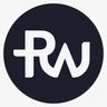 Reinwerk Dienstleistungs UG