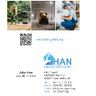 HAN GmbH
