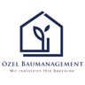 Özel Bauberatung und Projektmanagement
