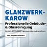 Glanzwerk-Karow
