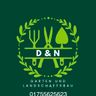 D & N