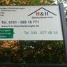 H&H Gebäudeservice