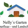 Nelly's Garten 