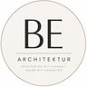 BE Architektur