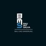 BaumitSalva
