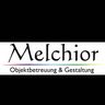 Malerfachbetrieb Melchior