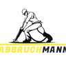 Abbruchmann