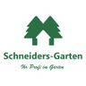 Schneiders-Garten