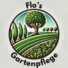 Flo's Gartenpflege