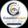 Clearoutclean