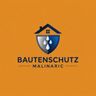 Bautenschutz Malinaric