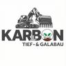 Karbon