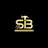 SB Hausmeister Service