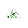 KRALL Facility & Bau Service