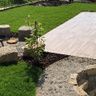 Özdemir Galabau Gartencrew