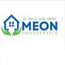 MEON-Hausservice