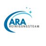 Ara reinigungsteam UG