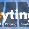 Reyting GmbH