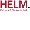 HELM. Parkett + Fußbodentechnik