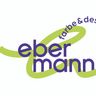 Malerbetrieb Ebermann