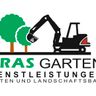 Aras Garten und Landschaftsbau