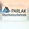 PARLAK BAU