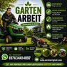 Haus & Garten Service Vu & Da