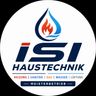 ISI Haustechnik