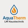 AqauTherm LM-Haustechnik