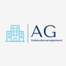 AG Gebäudemanagement