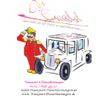 Der Ewald
