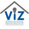ViZ Elektrotechnik Meisterbetrieb