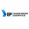 EP Handwerk & Service