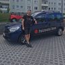 Putzteufel Dave