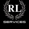 RL-Services GbR