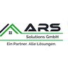 ARS Solutions GmbH
