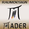 Raumdesign Mader