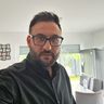 Narud Hausvision