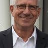 1A-Werkteam GmbH