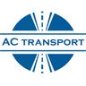 AC Transport 