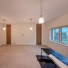 Raumdesign Schillernd