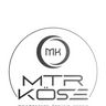 MTR Köse