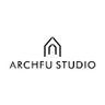 Archfu Studio