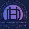 Dan´s Handwerksservice