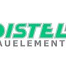 Distel Bauelemente