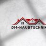 DM-Haustechnik