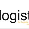 XL-Logistic