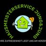 Hausmeister und Immobilienservice