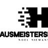 Hausmeisterservice Niemann
