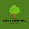 Sefa‘s Gartenbau